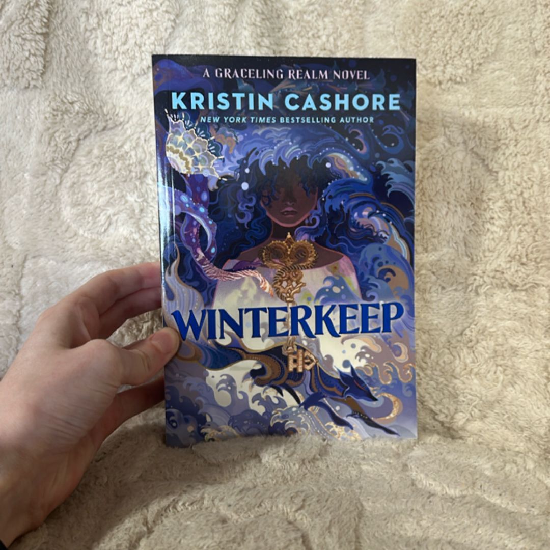 Winterkeep
