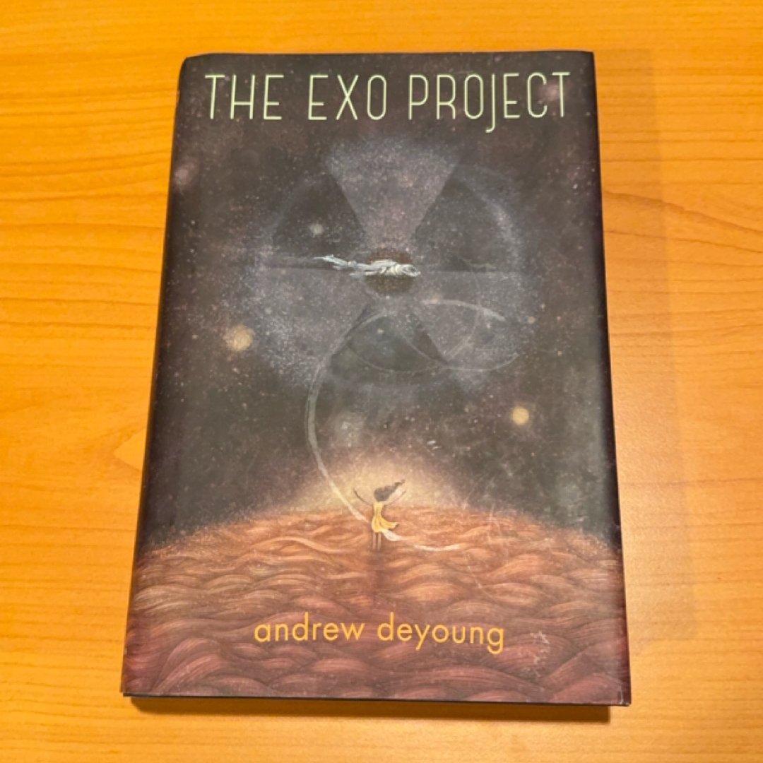 The Exo Project