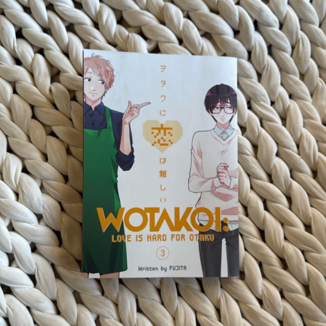 Sale image for c4376f43-1826-4570-865a-b7dcc1f08951-zNuYs0ydsQgUx27PKS9j95q0e8u1