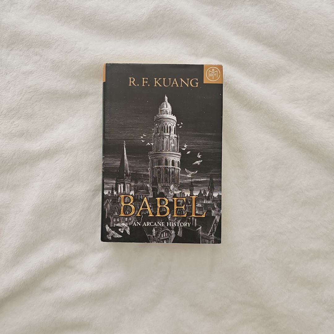 Babel