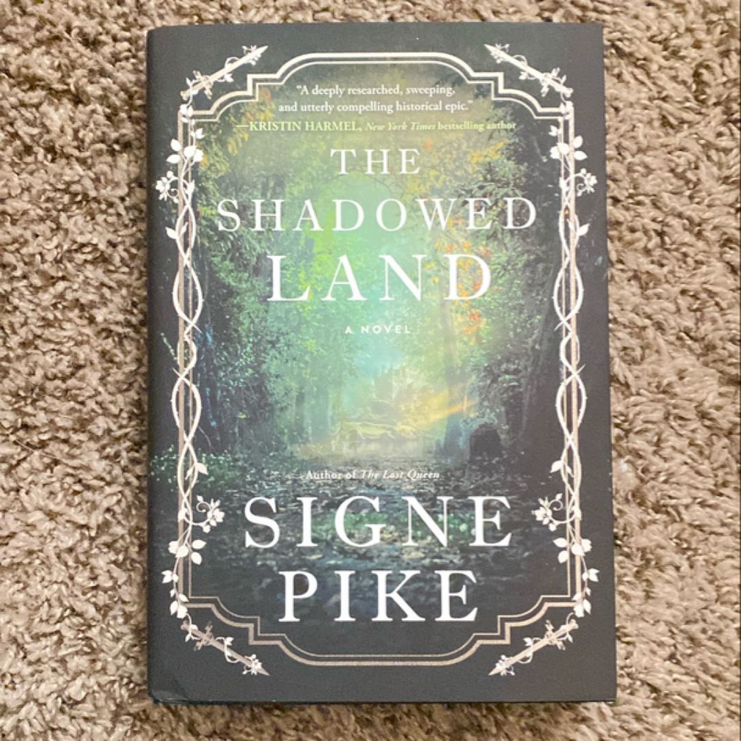 Sale image for f03a80b4-c105-415f-95cb-f5e9203f1a60-UW87mpTdqNQ3Mwhmoio0W6qjJBz2