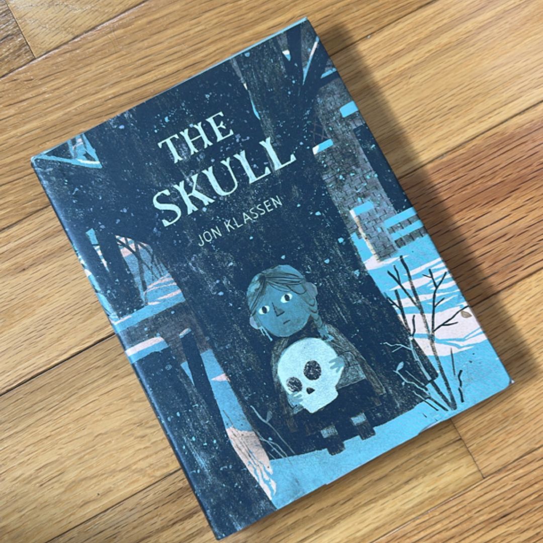 The Skull