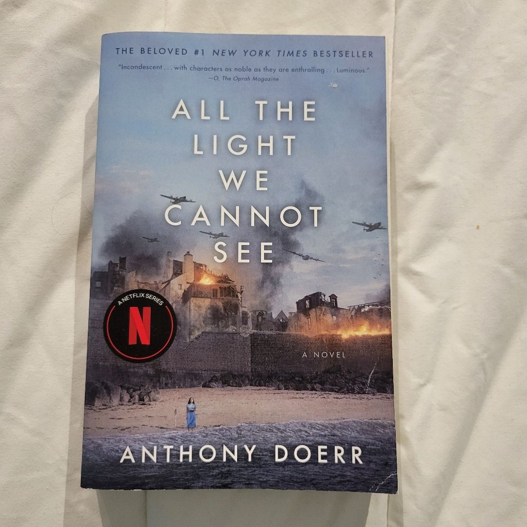 Sale image for ee324b4a-1ca6-47b5-bcc2-b02ae245642e-7sdtkafVzxccXEta2HAr8aiYHWV2