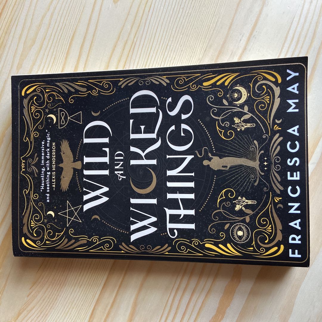 Sale image for ba657f9c-87e9-4bfc-8147-8d22d09c13c6-2xR0RQFpFONhYUM71KjUrlXWTIm2