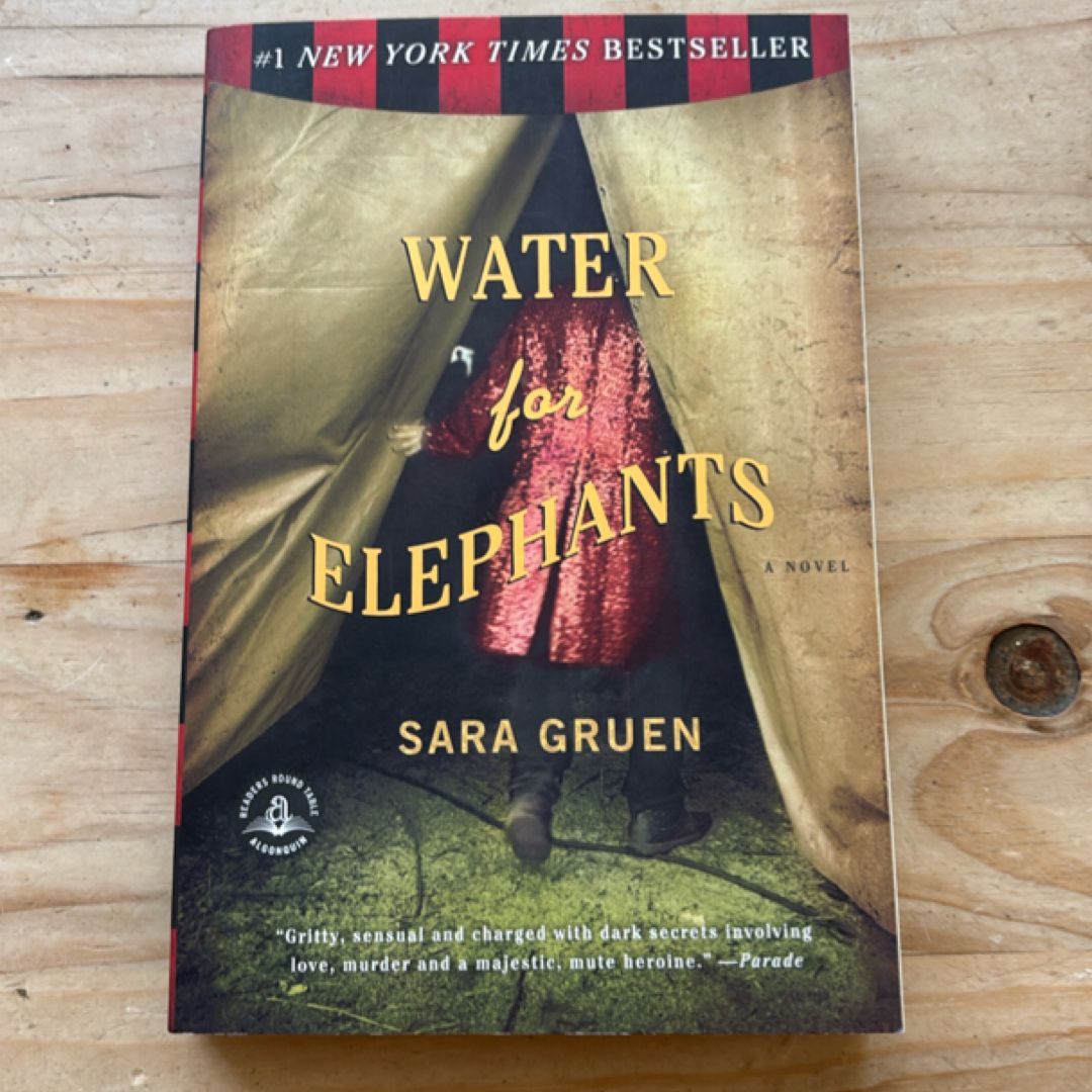 Sale image for 1ea63f47-fb5a-4cdd-a319-092bbfa3d3fb-zq25Z7pk7gfhgytE4UxVZx7d4Ht2