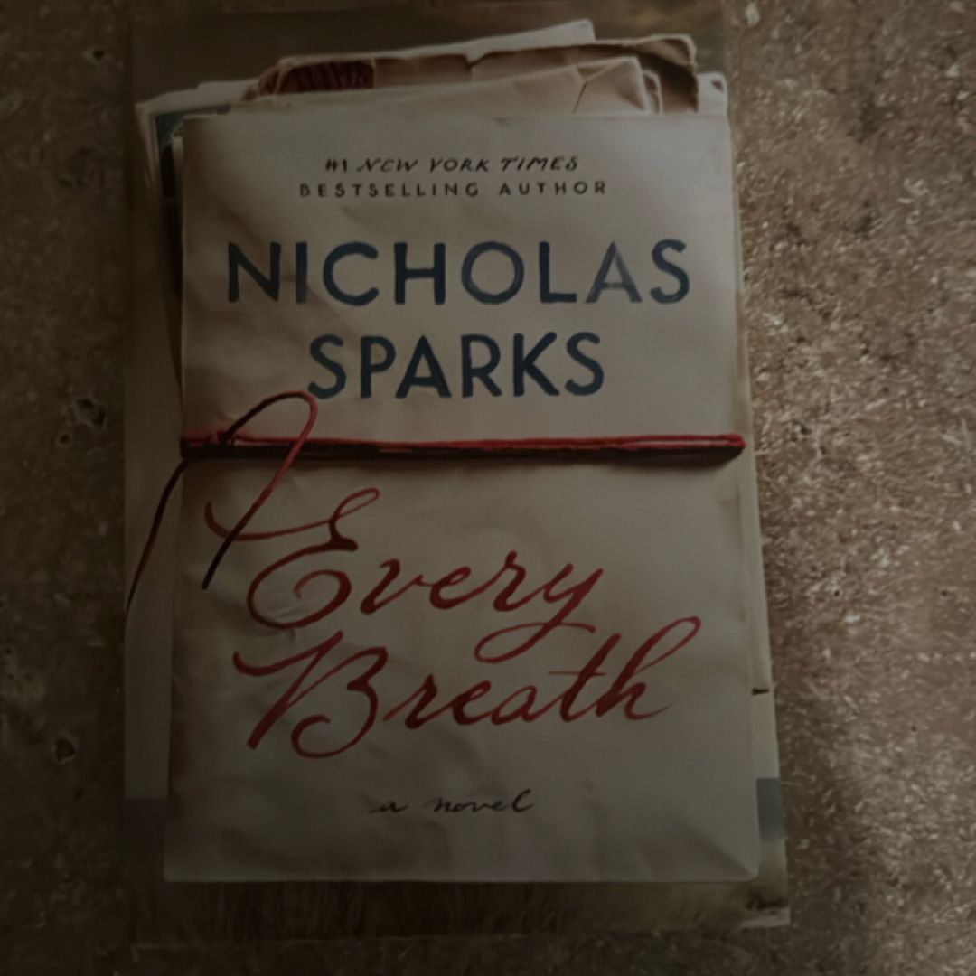 Sale image for 340b2cfb-ae9e-4eae-85ef-8182e393446d-NJn5jUlYuQU1FQyYqqXseOUmUvb2