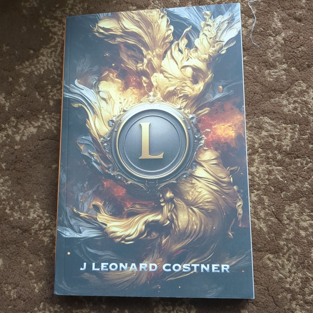Legacy