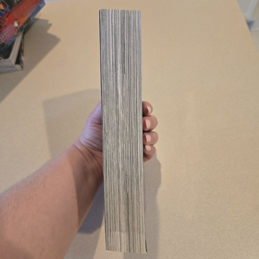 Summertime Rendering Volume 5 (Paperback)