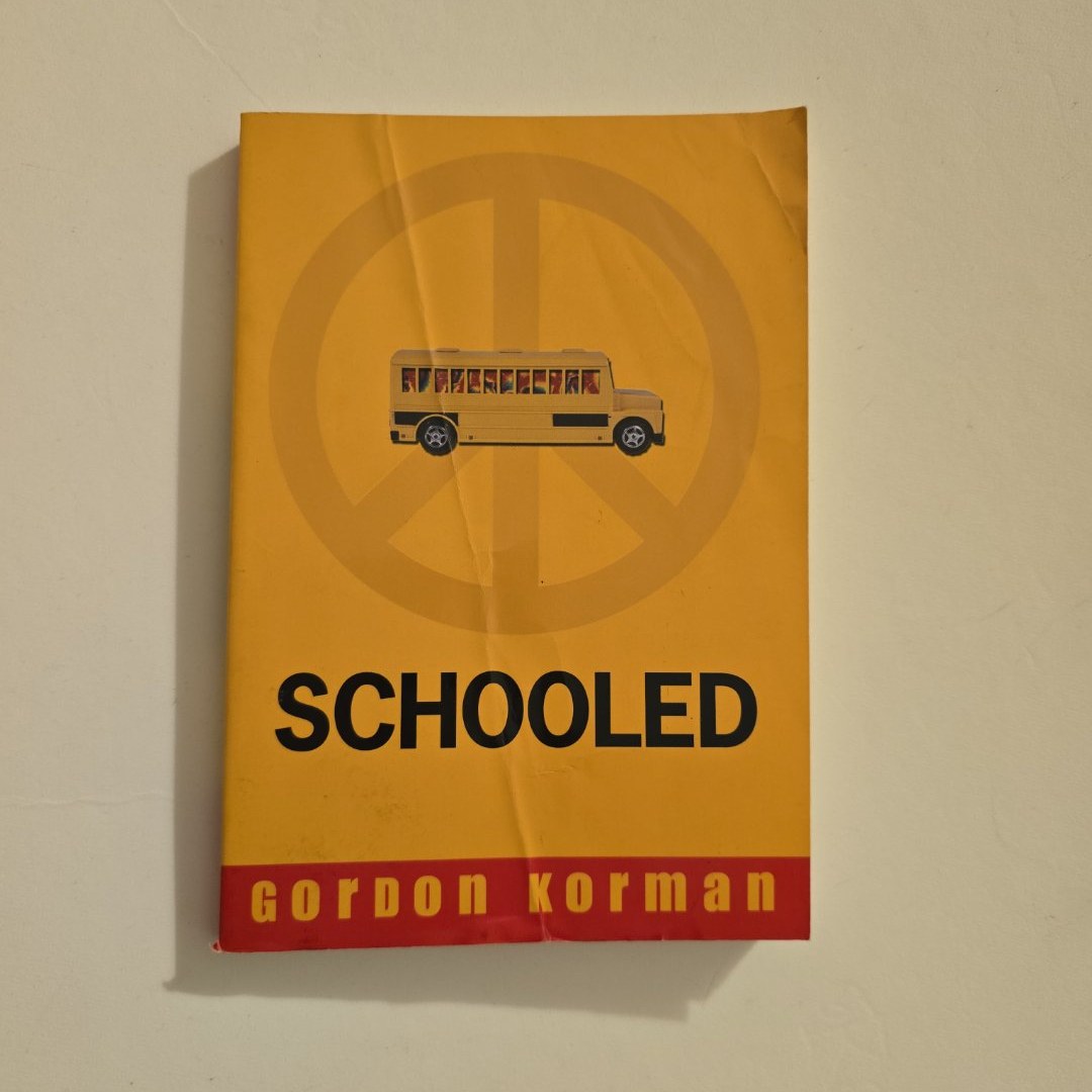 Schooled
