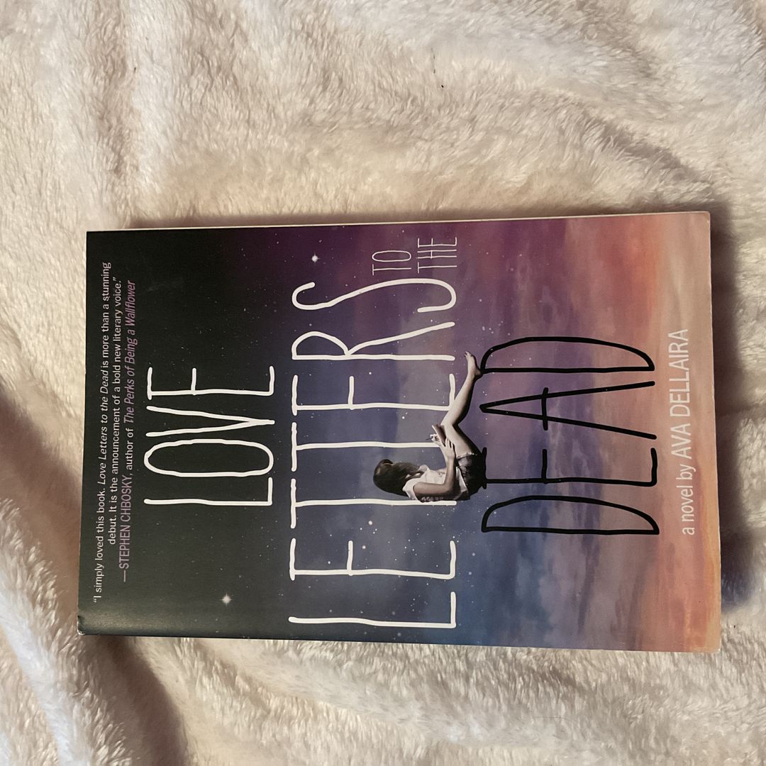 Sale image for 06f7f341-5827-411e-9dfb-b38f2114bef5-gSoGx8ymVuYy8dnhxPszizoTMjj2