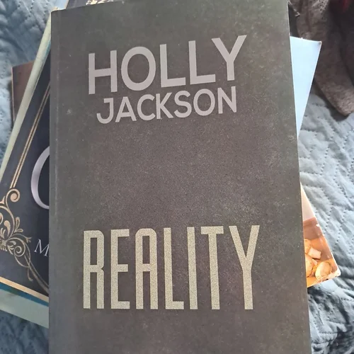 Reality