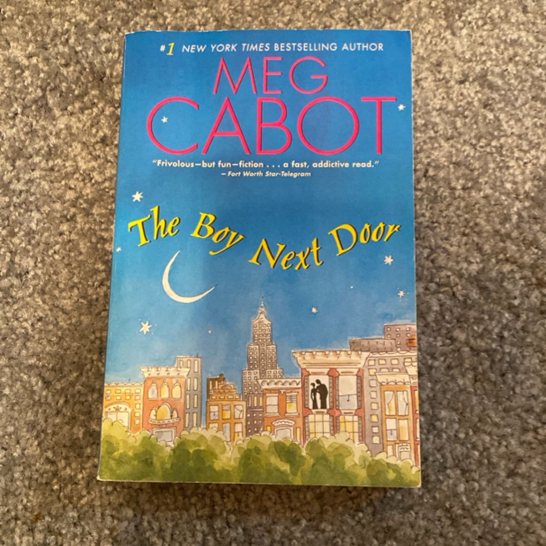 book-image