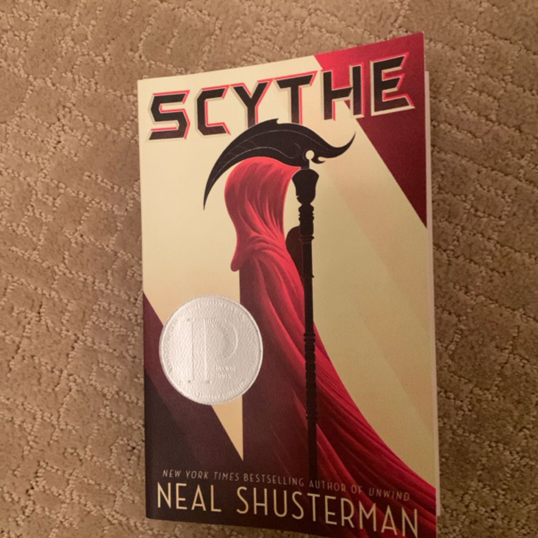 Sale image for 089df96e-a1a6-4330-9c6c-daf355bb919d-wqkoiIybDIVS5YtiLGyIZII7LaA3