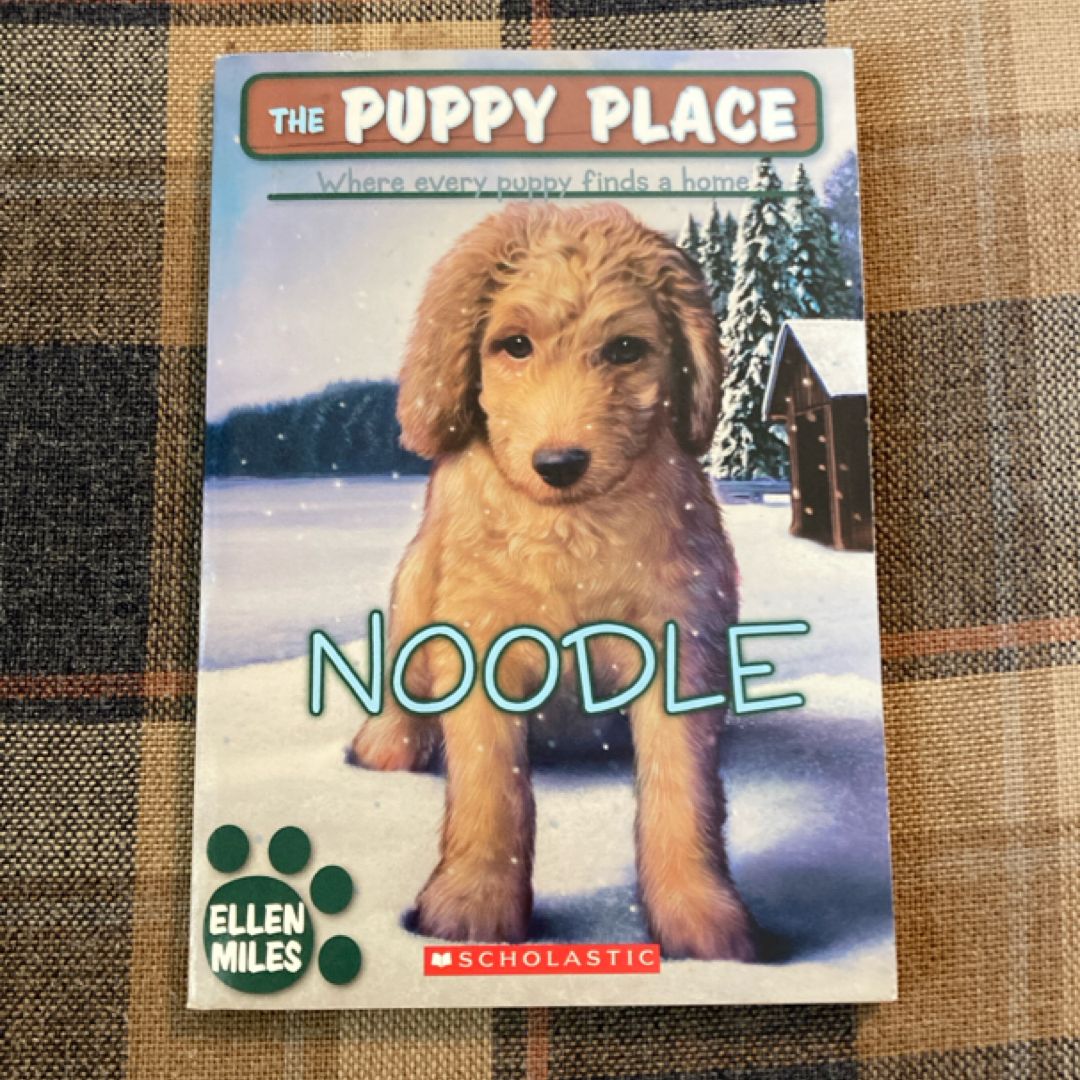 Noodle