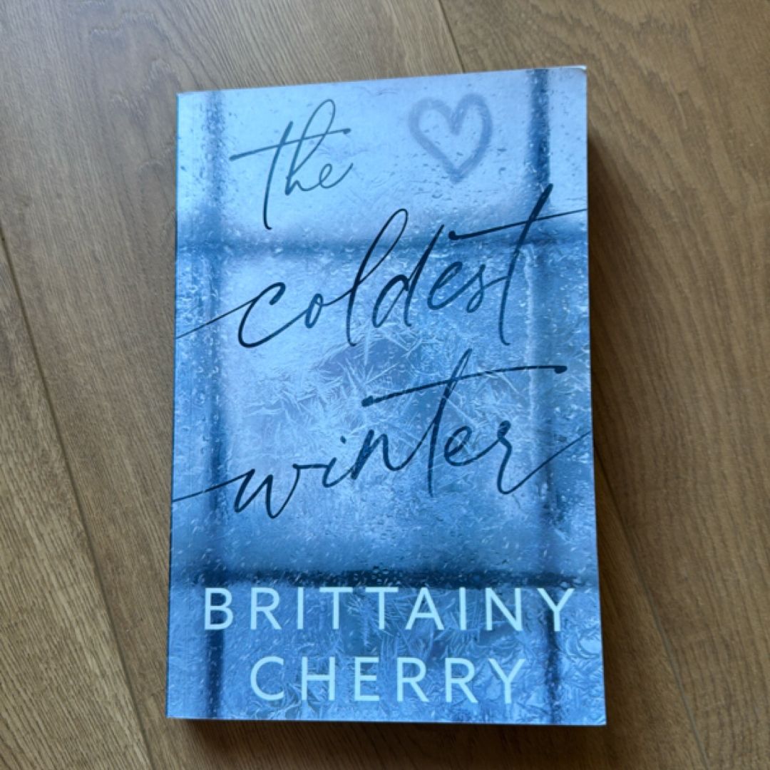 Sale image for 45e36498-e545-4018-9a04-dc8595d4ebd0-kcpUQlknYsP9XIhpchqf3hFsIzo1