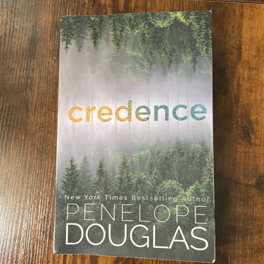 Credence