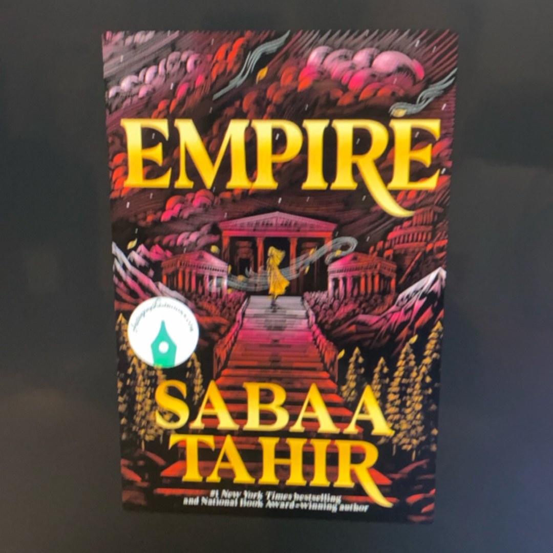 Empire