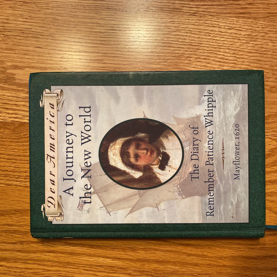 Sale image for d0292176-f1db-4778-8b85-715032313b3b-SvuPXWFbO4UrkS2JxIiv3H5Y5et1