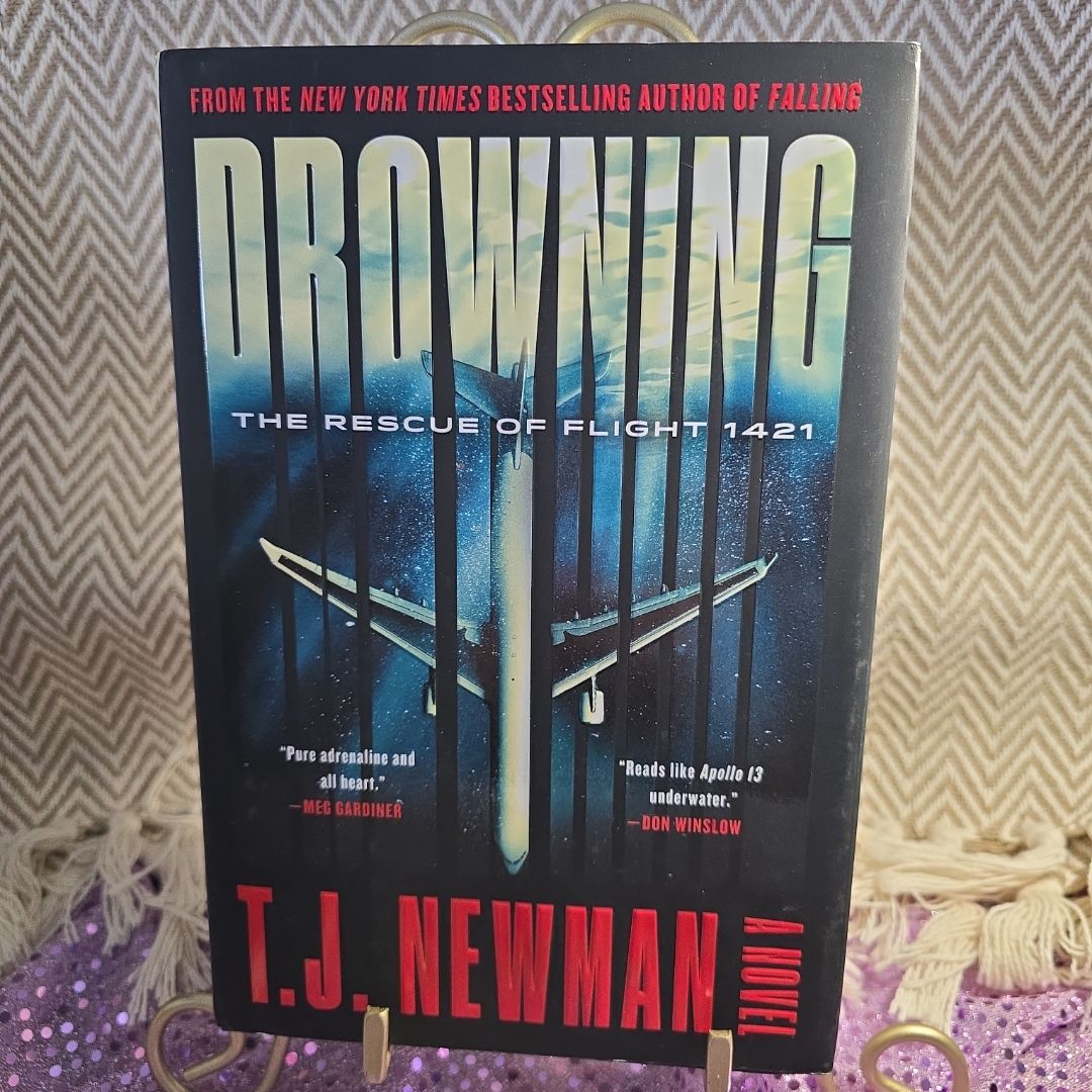 Sale image for c67329a7-4e7e-4af2-aca7-126dcdfafaab-UgT9mr0SDtRzlBQdSzxO2hsGDzx1