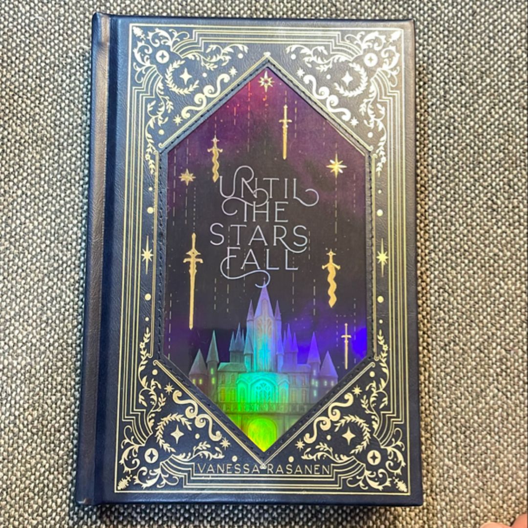 Sale image for 6eabc9ac-f2d8-4fd8-8d6b-fffddd4156ed-xblsnn2uVJUGdb5vyG1eu8q7NAL2