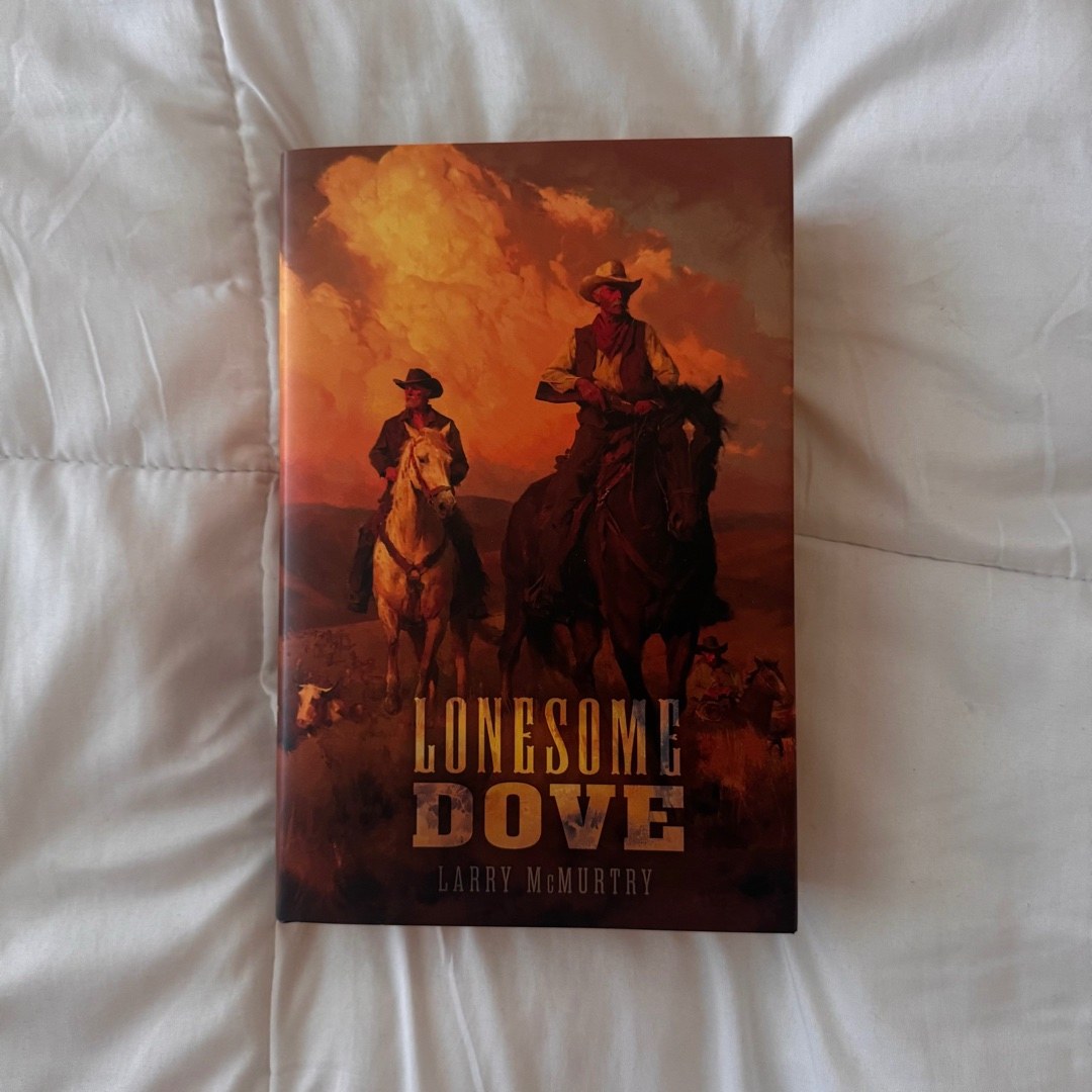 book-image