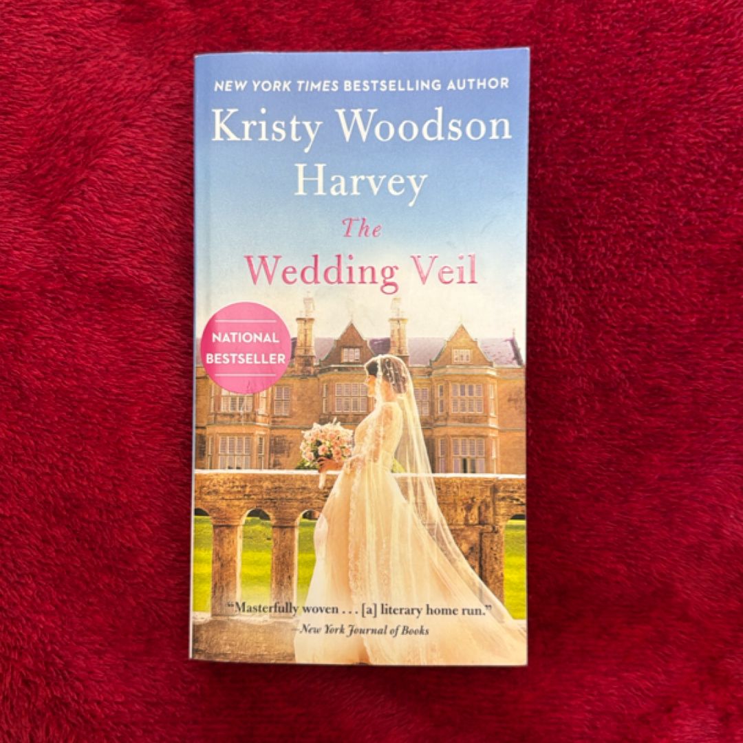 The Wedding Veil