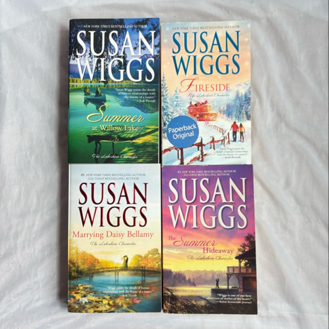 Sale image for a5f31d09-f3e7-4886-a206-1adf94223cc9-17CuHb7LgmW9mNXgWvlDMrHCp5k1