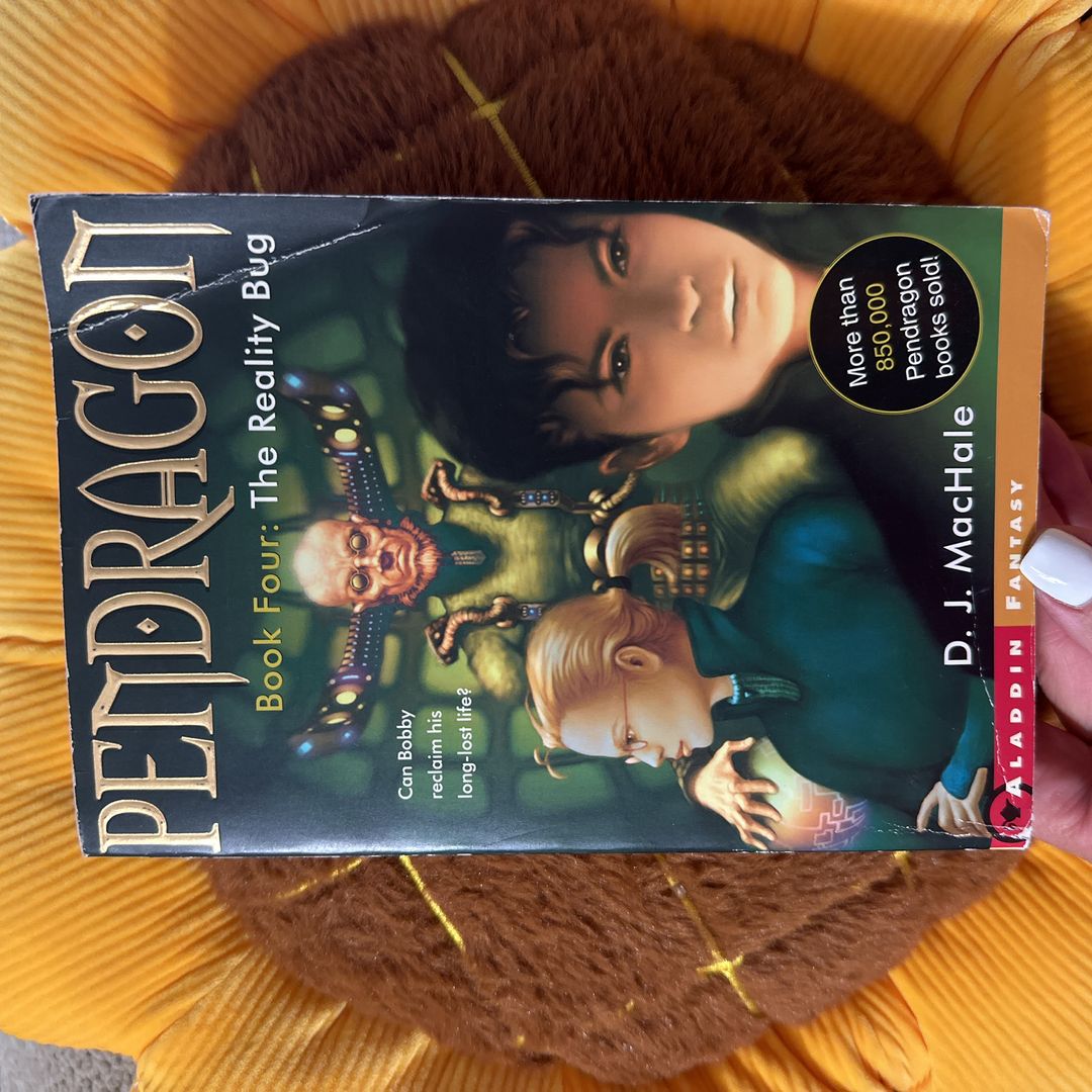 Pendragon