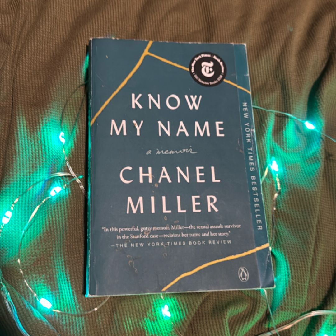 Sale image for 05b09109-0b7d-403c-9880-ac8c2b9d354f-iwh8dsAFxpQM0QI7u3nay50fDI73