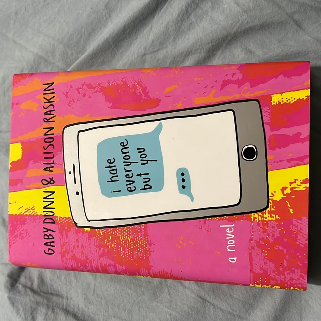 Sale image for c01ef062-ff68-4155-a229-2709cc667f80-NmpJ4j6sWwWlFFCkX29OO92A6hb2