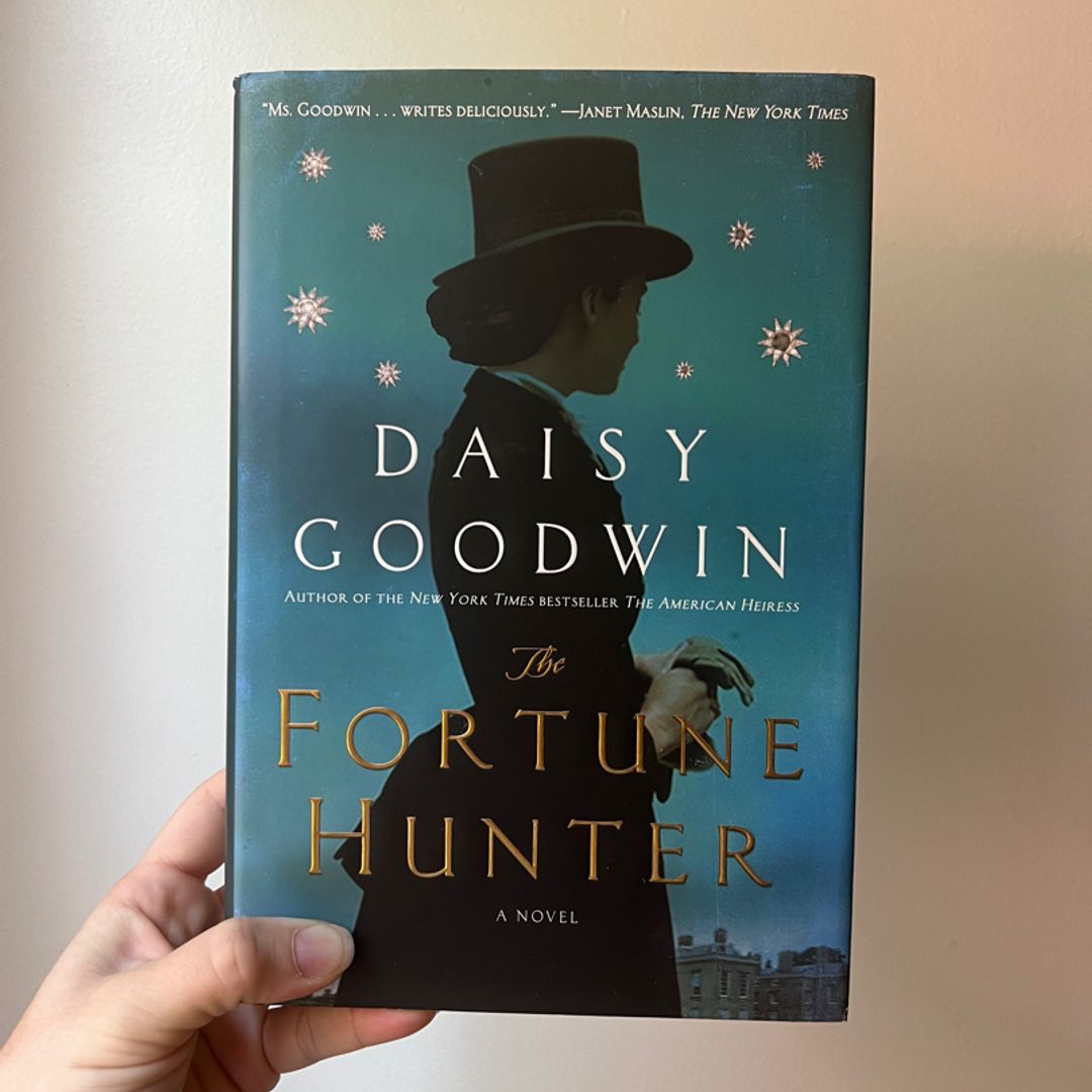 Sale image for 4a13403c-f90d-44a6-b354-469fa2df2adf-hprYYTigsmhuiPNK7IlRvUciyeq1