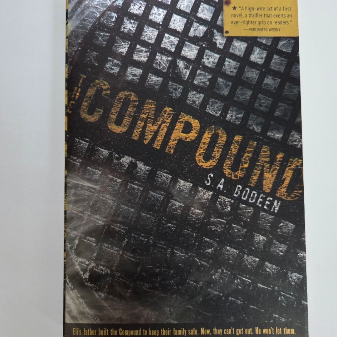The Compound