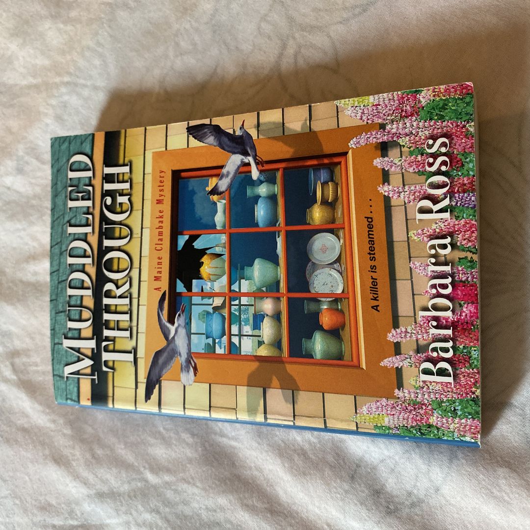 Sale image for 31583378-9e2f-43b8-94ec-dba4bf44bdfb-AJYbVOmpNeeA4aJDMuRoKdjiI5Z2