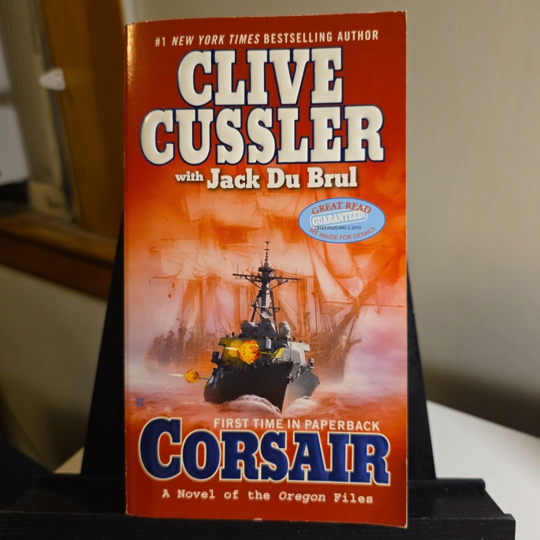 Corsair