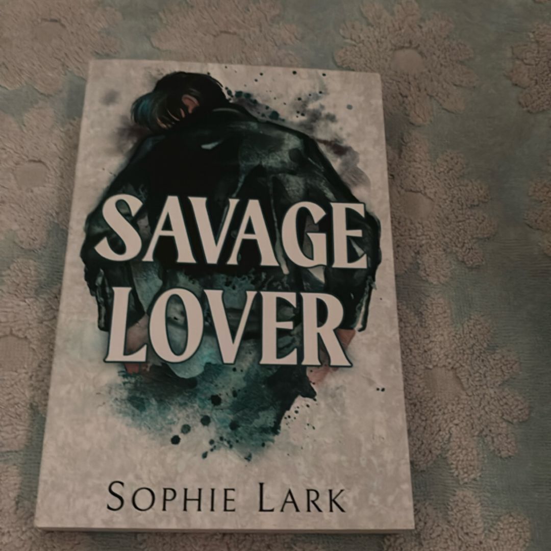 Sale image for 71d905b5-c308-49ad-90ca-588fb477669d-YLR97NxheiPpFkyrcaOmI2iepdx2