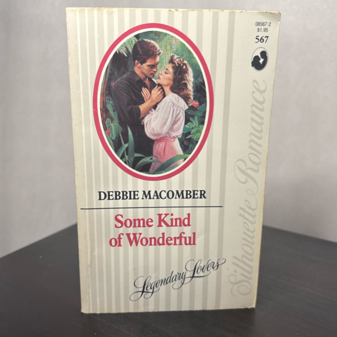 book-image