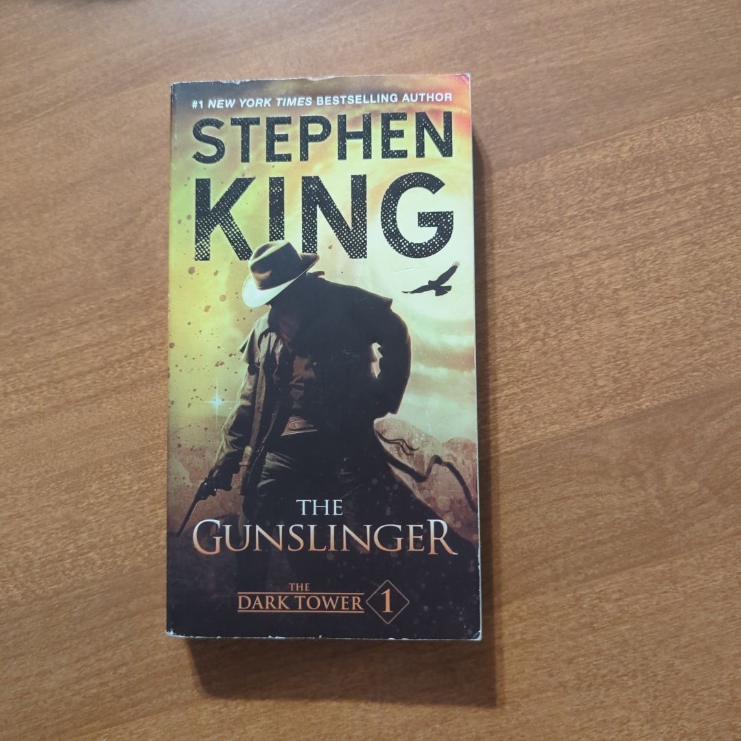 Sale image for ebd315d2-3f4f-4b04-b036-c4ebb39412ef-ghM61n1qxiPEXKUrKkeWhaxDvnK2