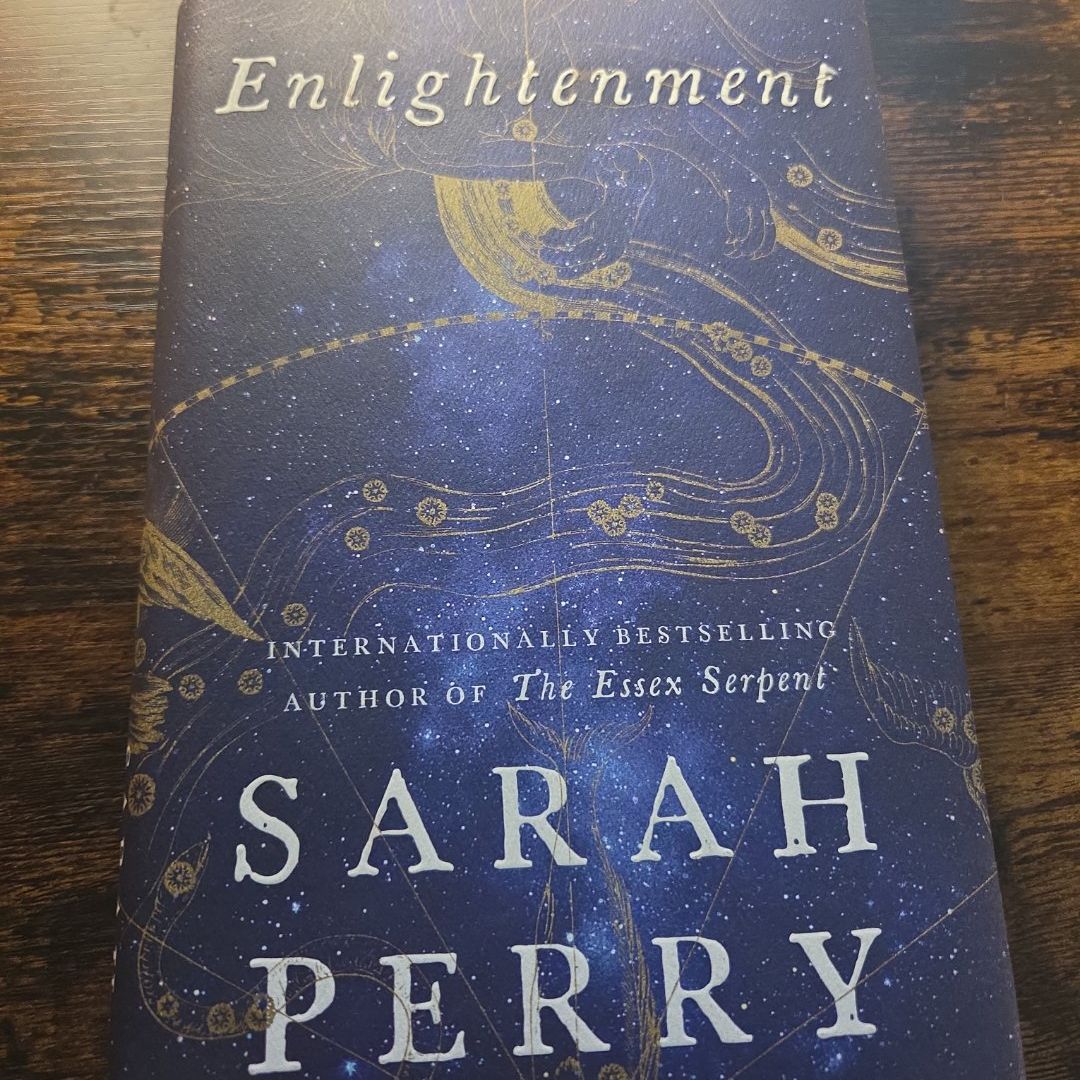 Enlightenment