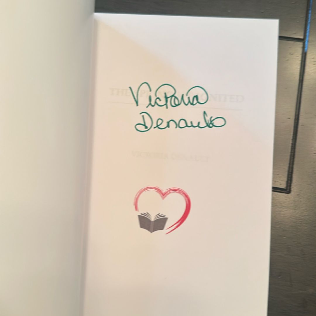 The Spring we Ignited 