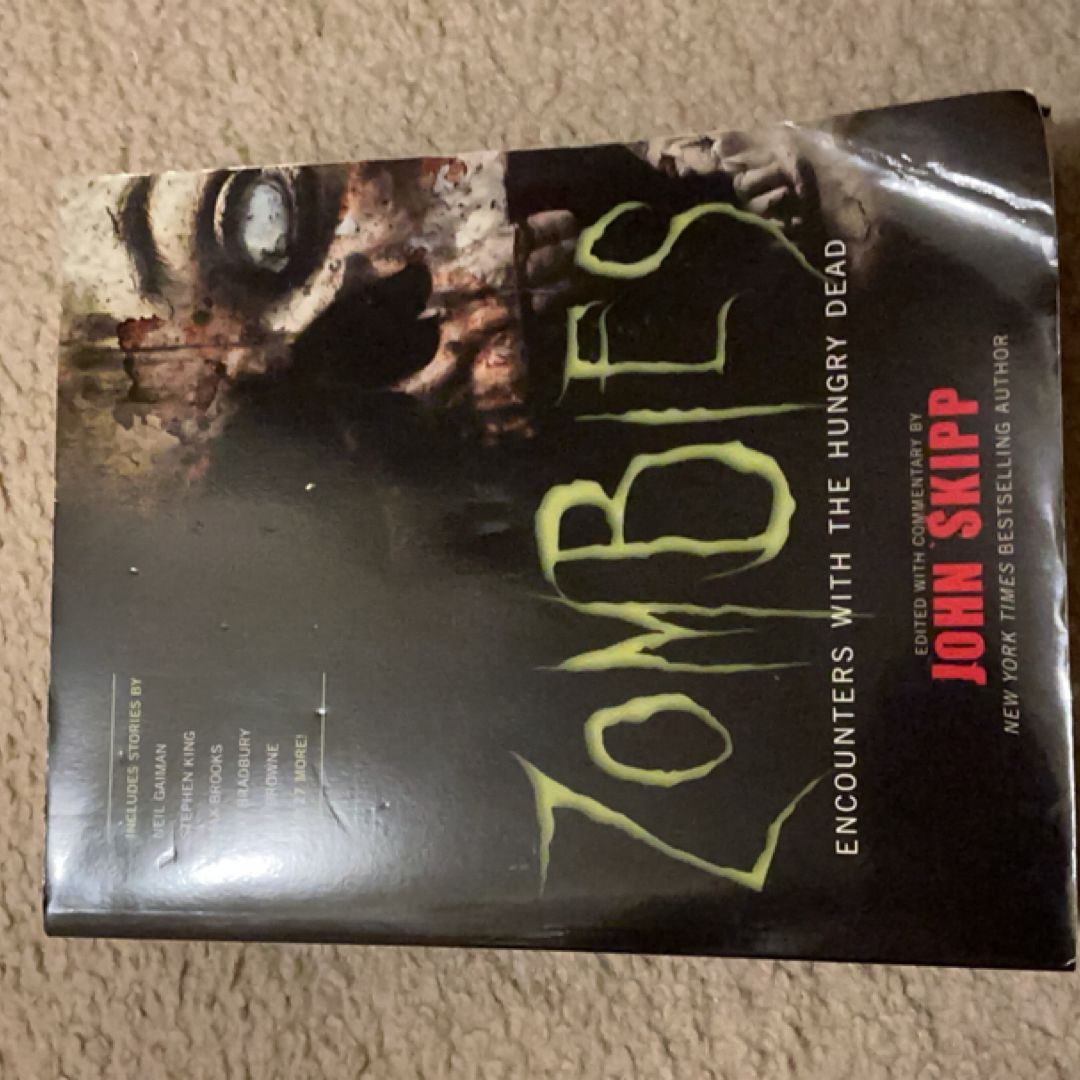 Zombies