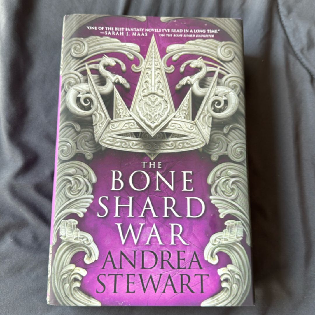 Sale image for e6882540-9355-4504-a281-3d608a935de0-bNq30Qu30IbMXhLwoLoWG4PjB5U2