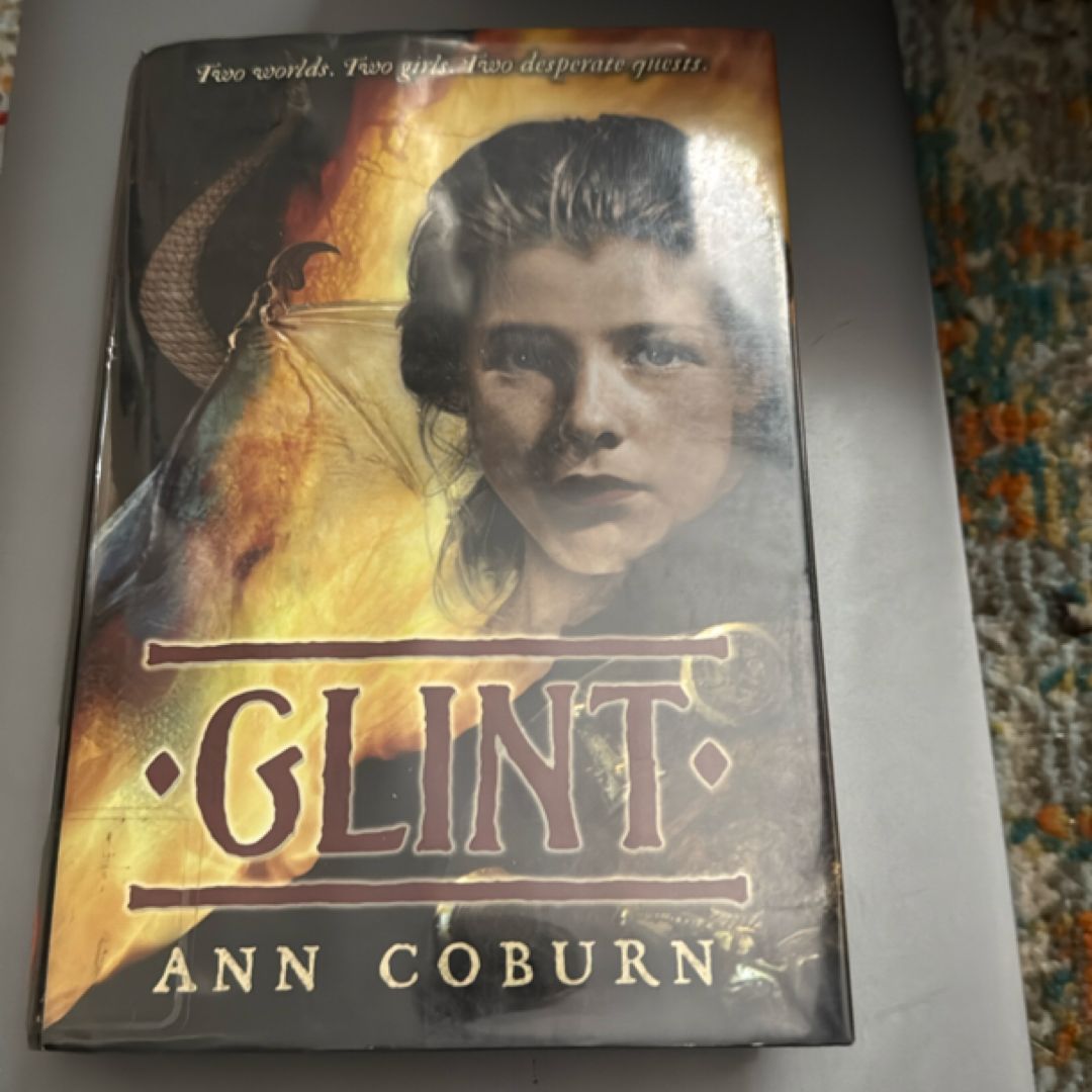 Glint