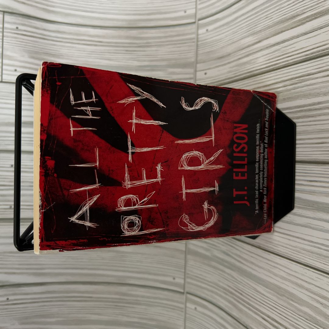 Sale image for 4f0e75a8-3f68-443f-ac29-f2a1851d5953-oxU4cf4y07Qb1YTcoqcKovyVdSG2