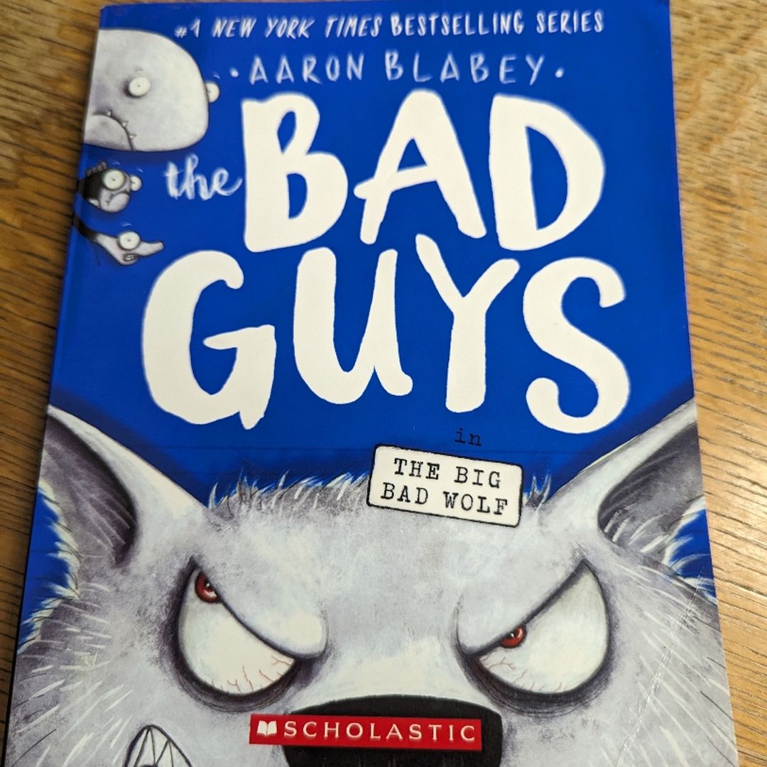 Sale image for 4894a39d-2aae-46a5-ad8f-2f5b1406d163-tg02weZq98YDsrTP3Q43JaL4rEh2