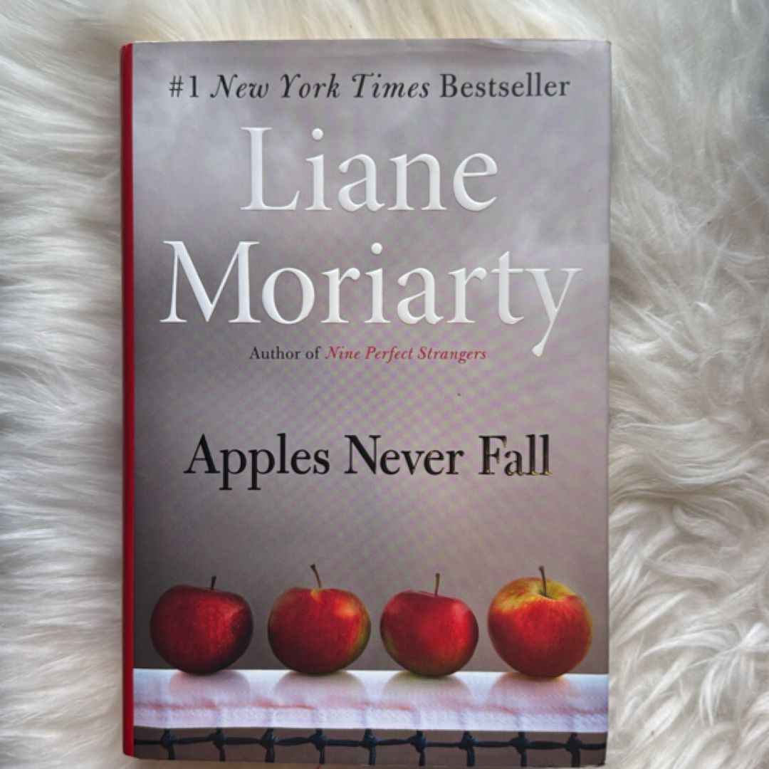 Sale image for 60f97802-6fb4-4972-ad2f-c5ca8616c1ac-GW9ke7Ku96ZM4P4nROSL5Tpg16d2