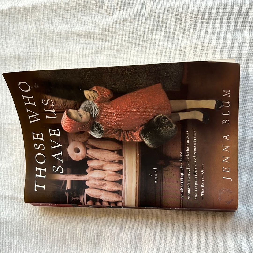 Sale image for e9ecfda5-7ea8-4bd2-b9d1-6fb2d55dfc68-kad9f1LqClTfxlAprHhDWTYsQEE2