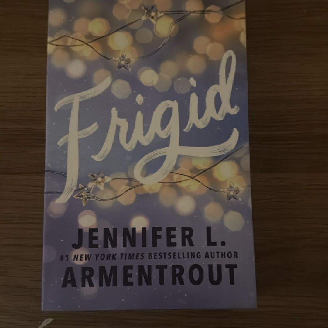 Frigid