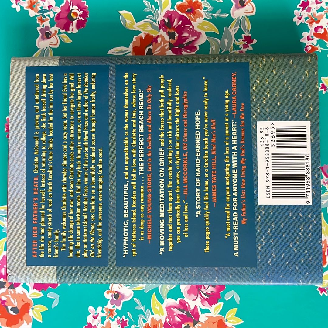 The Saddest Girl on the Beach