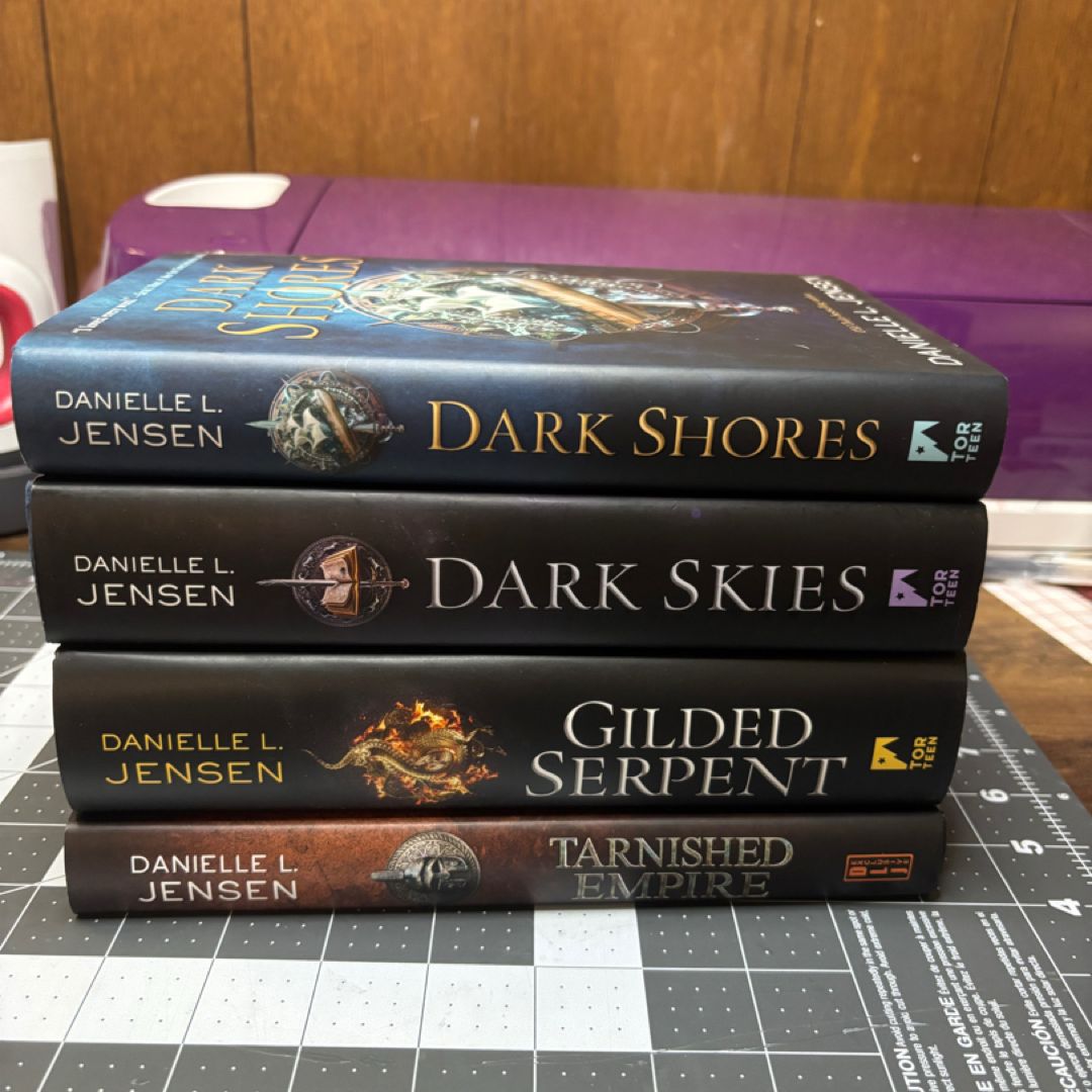 Sale image for 9f87e232-6c08-4f64-99a2-54bb32be0f25-Y9P2E7y8S5Uy892KquboOWiv6HC2