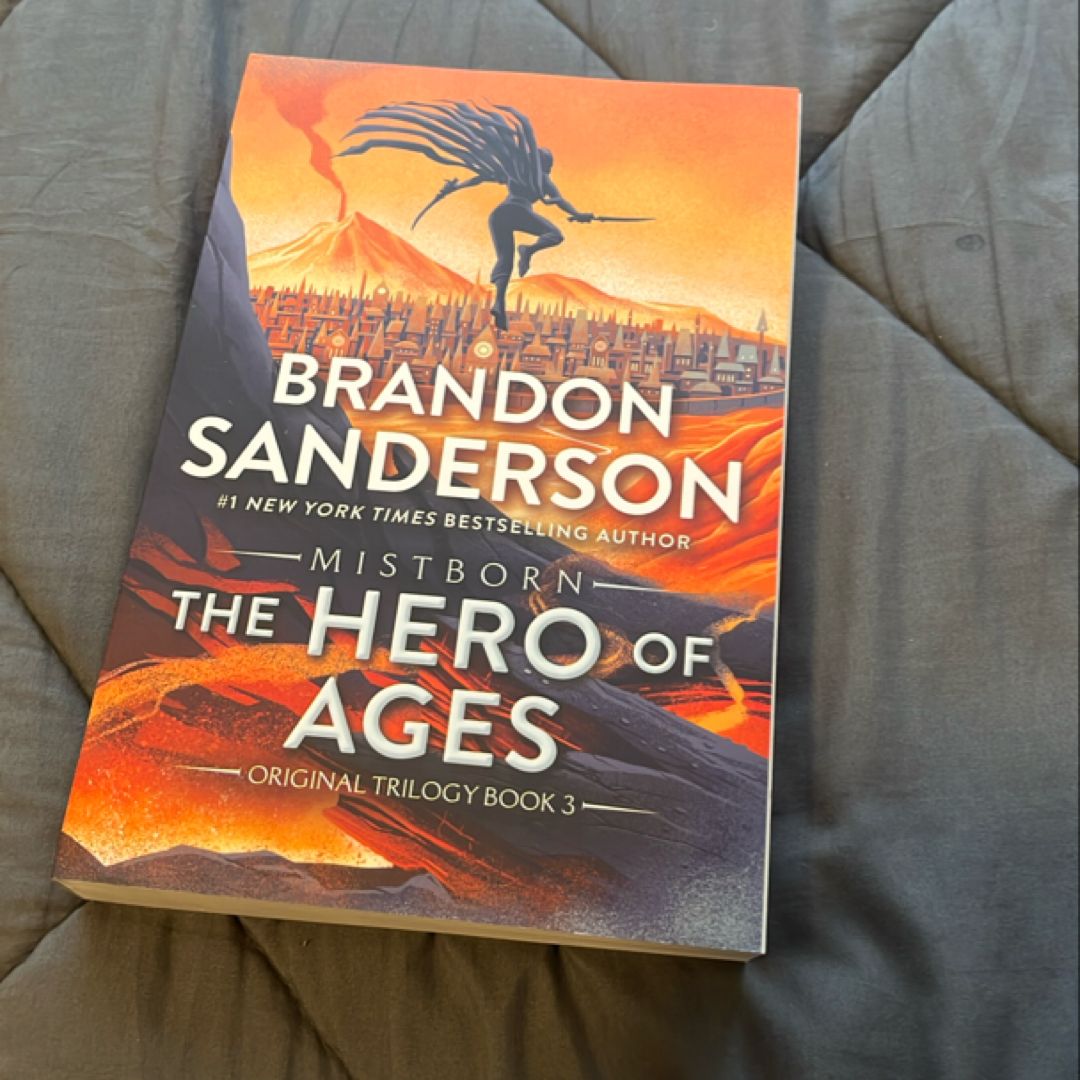 Sale image for 1abdbf11-781e-4004-a868-8861b16b35e4-8YAsyTT8oGYeKMdaDfthHWdOZbm1